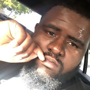 Meet your Posher, Leron